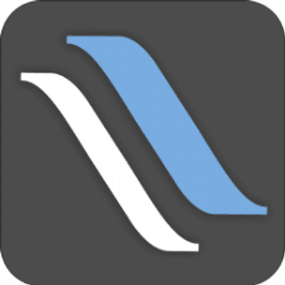 Yacht4Web color logo