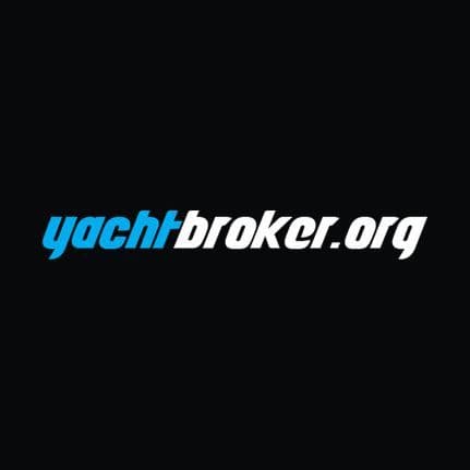 Yachtr color logo
