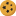 BOLAGILA