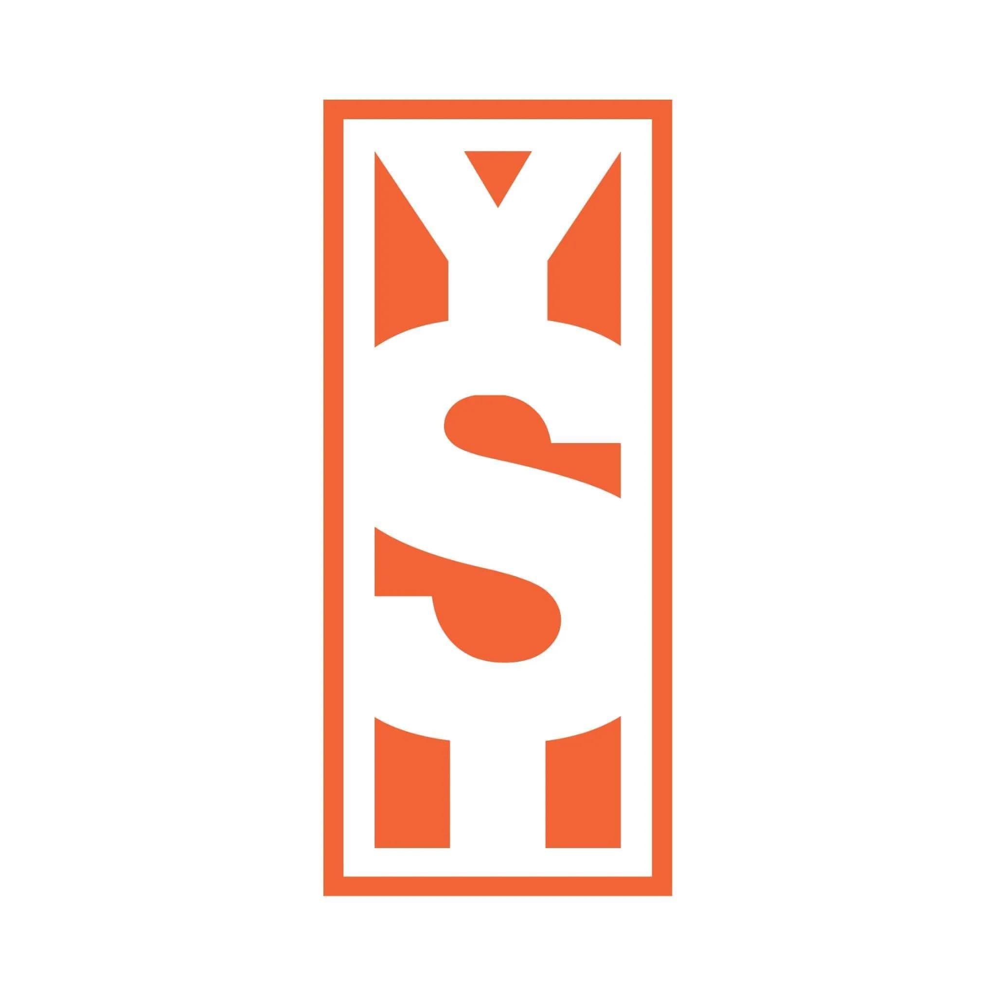 YachtSalesInternational.com color logo