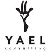 Yael Consulting