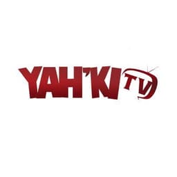 Yahki Rapha El