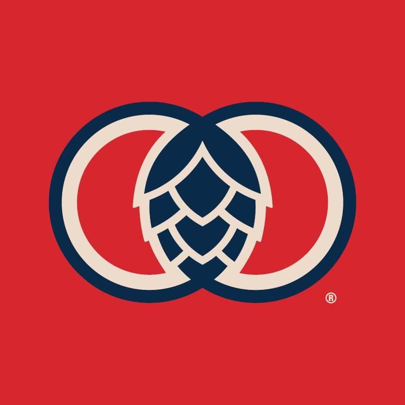 Yakima Chief color logo