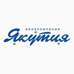 Yakutia Airlines