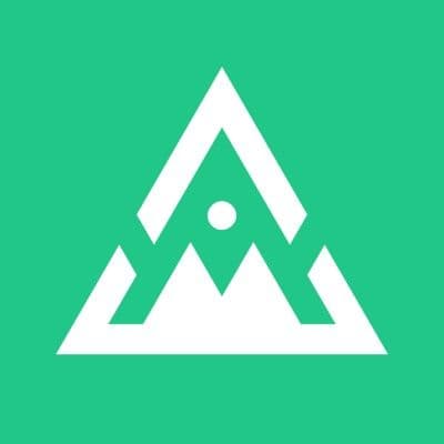 Yala color logo