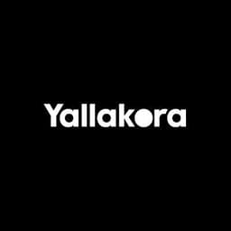 Yallakora