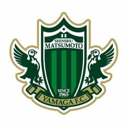 Yamaga FC
