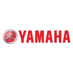 Yamaha Motor