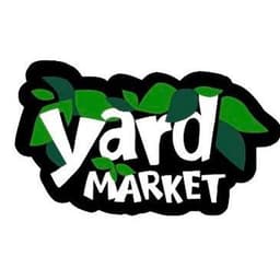 Yard Market Nursery