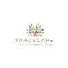 Yardscape Pools and Landscaping