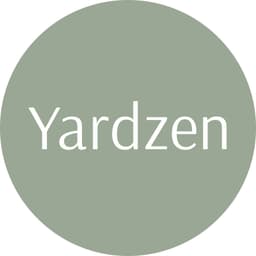 Yardzen