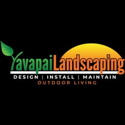 Yavapai Landscaping