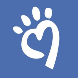 York County SPCA