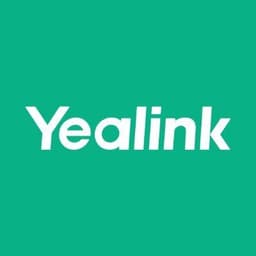 Yealink Official