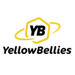 YellowBellies