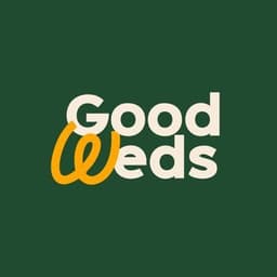 Goodweds
