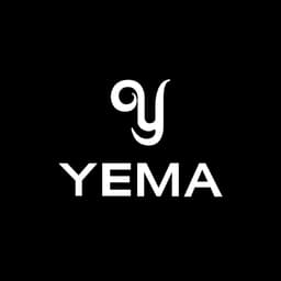 YEMA Watches