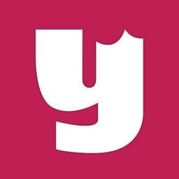 Yemek.com