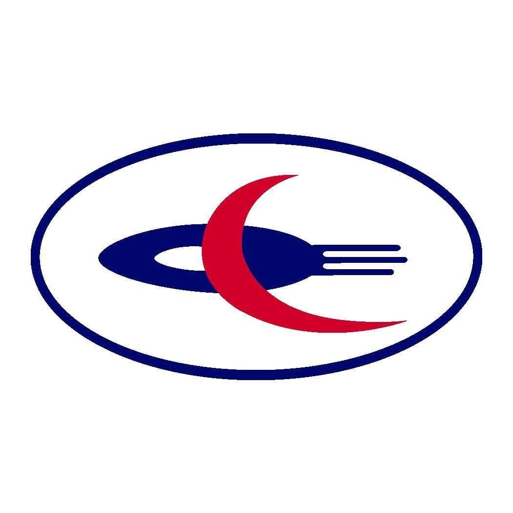 Yemen Airways color logo