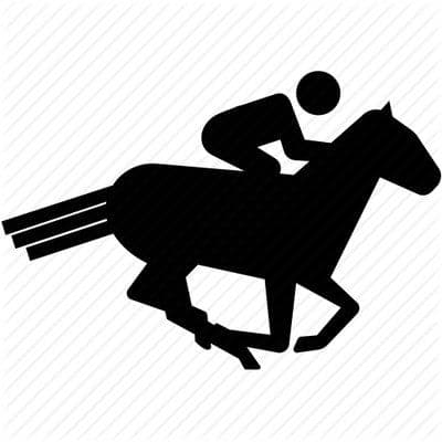 Yenibeygir.Com color logo