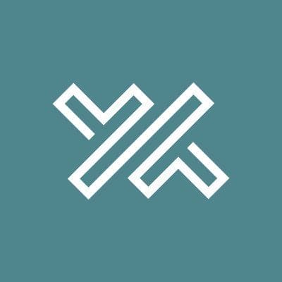 Yeo & Yeo color logo