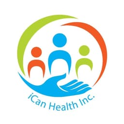 iCan Health Inc.
