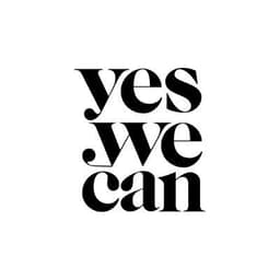 Yes We Can Drinks