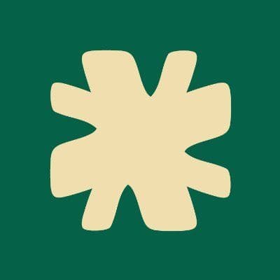 Yetch.Studio color logo