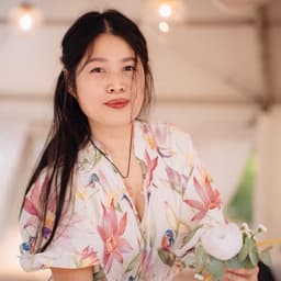 Yêu Creation