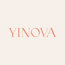 The Yinova Center