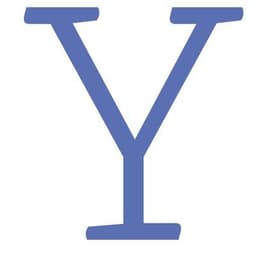 YMyHealth