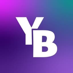 YoBingo