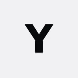 Yodayo