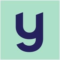 Envestnet | Yodlee color logo