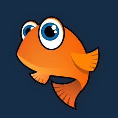 Yodo1 Games color logo
