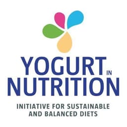 Yogurt in Nutrition