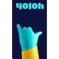 YOLOH