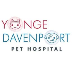 Yonge Davenport Pet