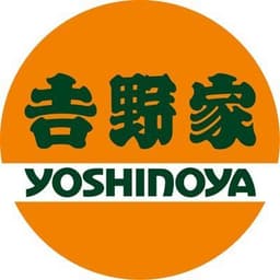 吉野家