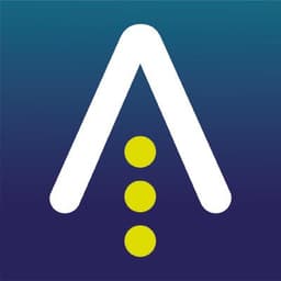 Youbidata