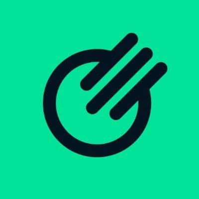 YouFibre color logo