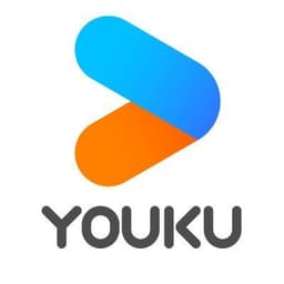 Youku