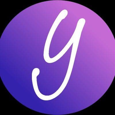 Youmanage HR color logo