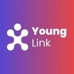 YoungLink.cz