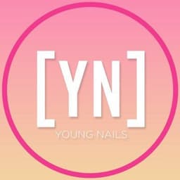 Young Nails