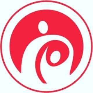 Youngsmart color logo