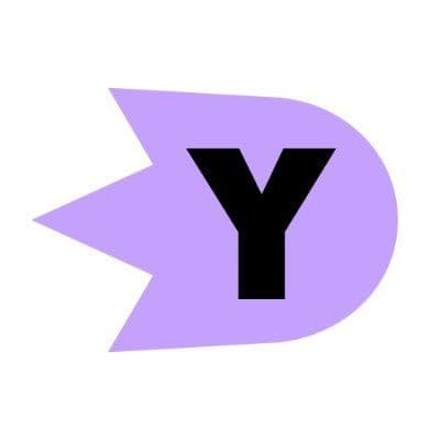 Younited color logo