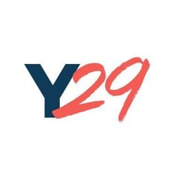 Your29