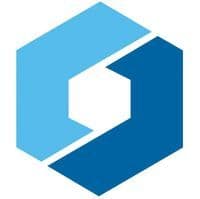 YourCNB