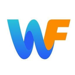 WordFinder